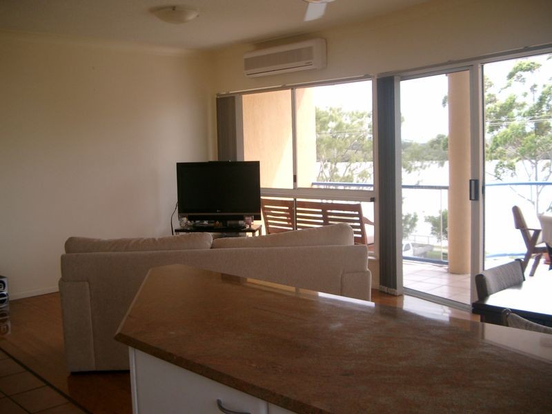 7/137 Bradman Ave, Maroochydore QLD 4558