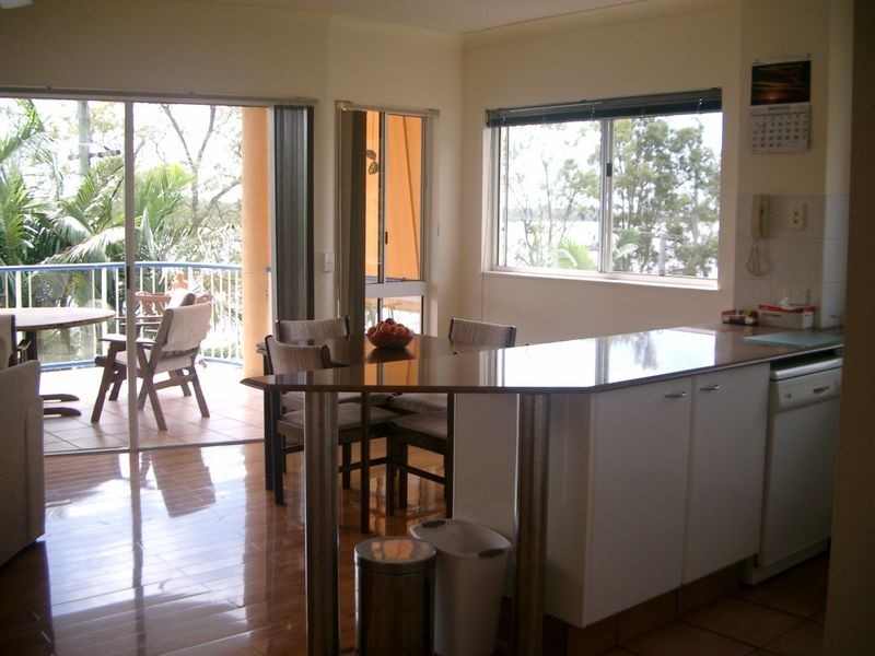 7/137 Bradman Ave, Maroochydore QLD 4558