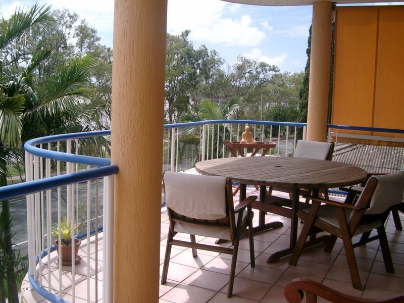 7/137 Bradman Ave, Maroochydore QLD 4558