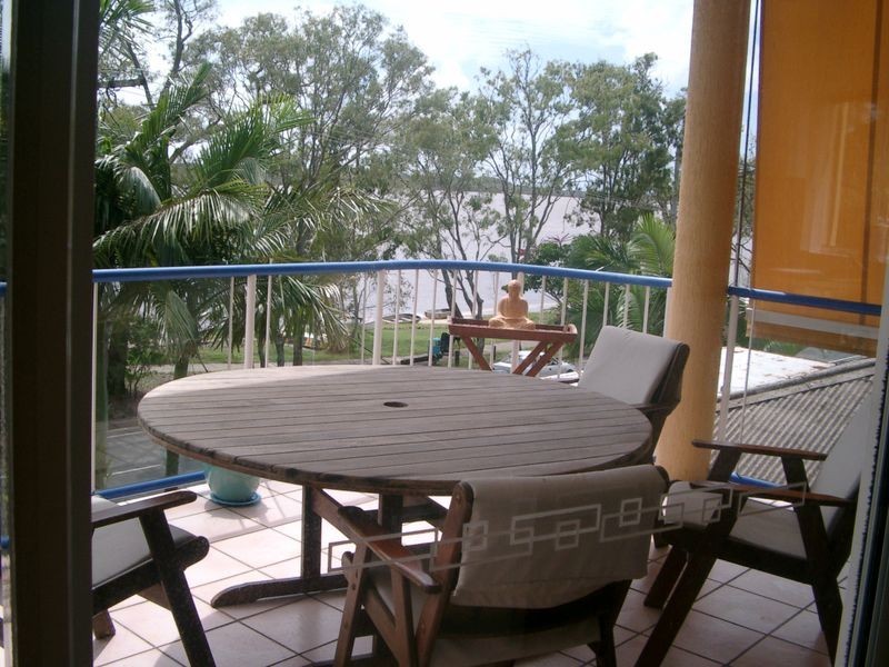 7/137 Bradman Ave, Maroochydore QLD 4558