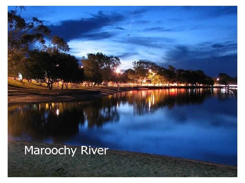 7/137 Bradman Ave, Maroochydore QLD 4558