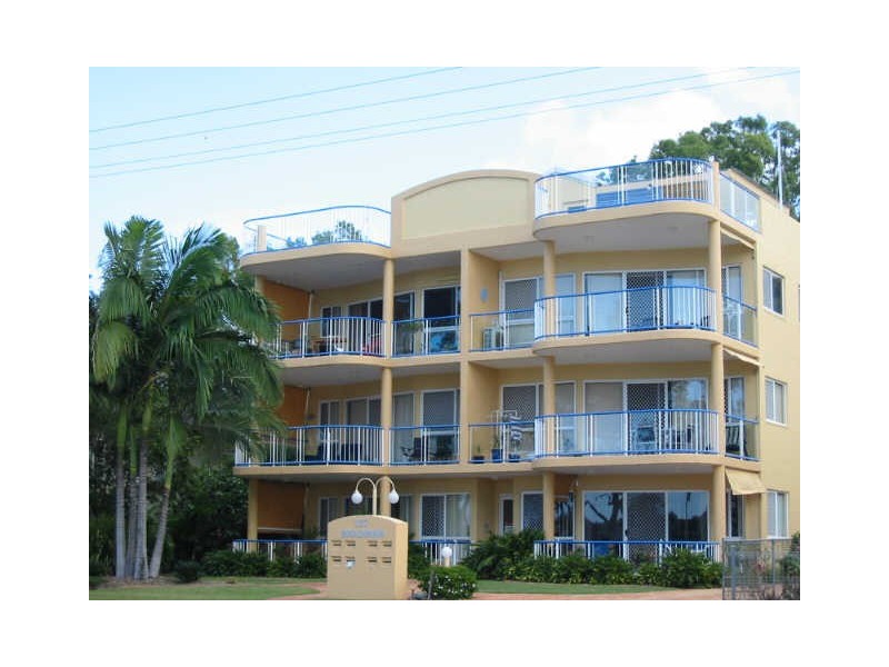 7/137 Bradman Ave, Maroochydore QLD 4558