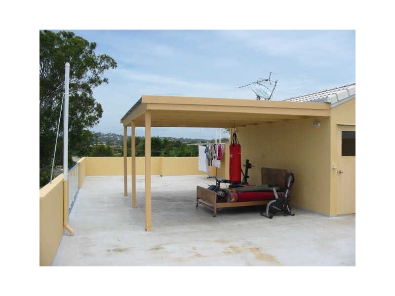 7/137 Bradman Ave, Maroochydore QLD 4558