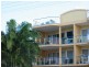 7/137 Bradman Ave, Maroochydore QLD 4558