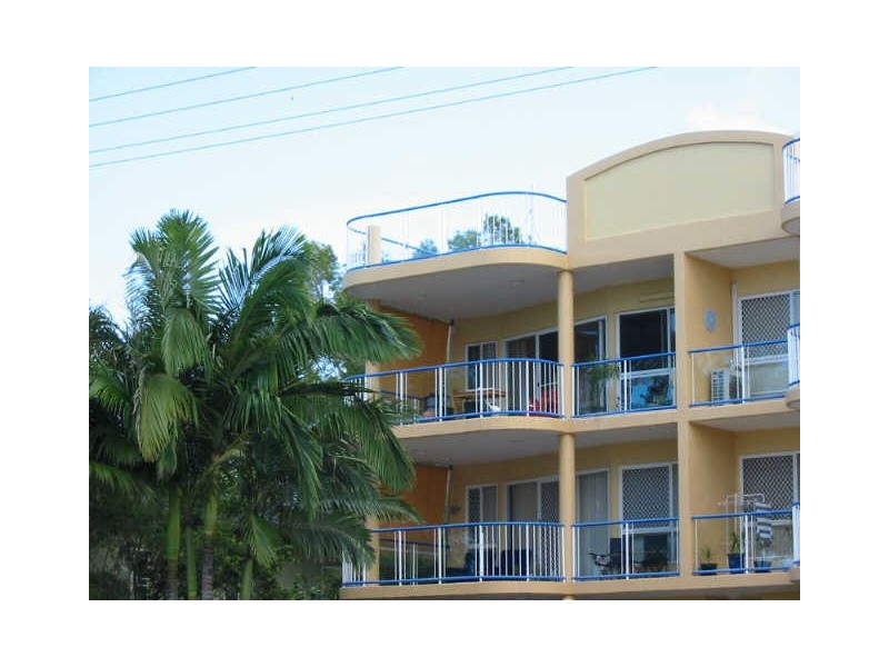 7/137 Bradman Ave, Maroochydore QLD 4558