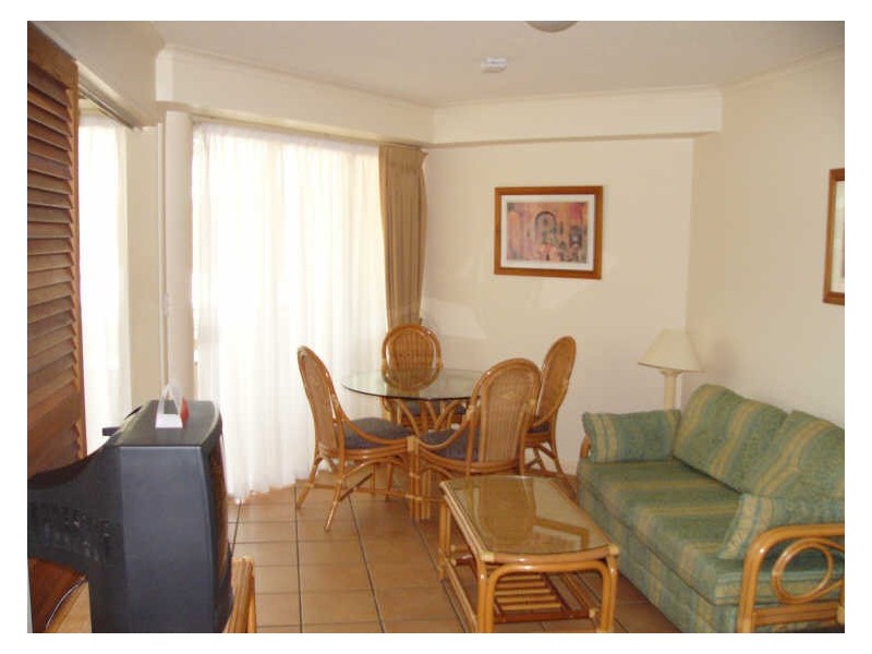 252 & 253/180 Alexandra Pde, Alexandra Headland QLD 4572