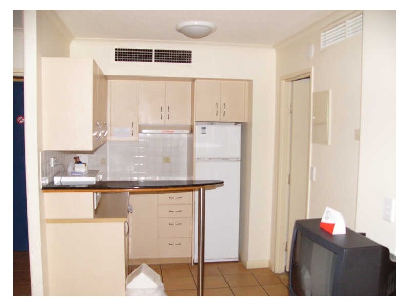 252 & 253/180 Alexandra Pde, Alexandra Headland QLD 4572