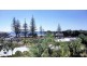 252 & 253/180 Alexandra Pde, Alexandra Headland QLD 4572