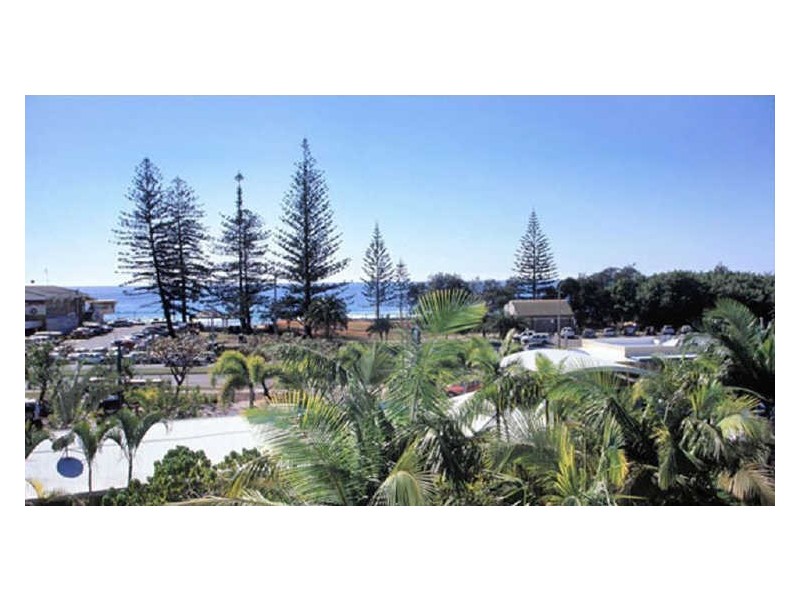 252 & 253/180 Alexandra Pde, Alexandra Headland QLD 4572