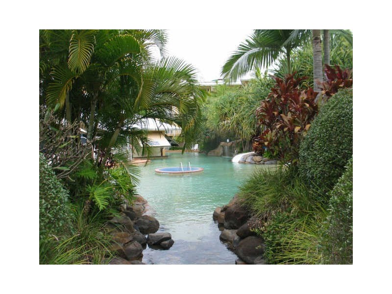 252 & 253/180 Alexandra Pde, Alexandra Headland QLD 4572