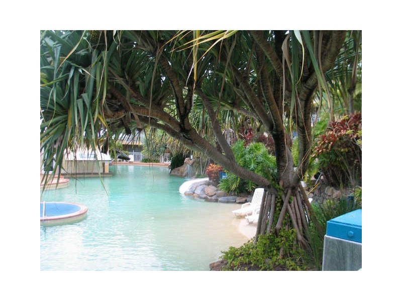 252 & 253/180 Alexandra Pde, Alexandra Headland QLD 4572