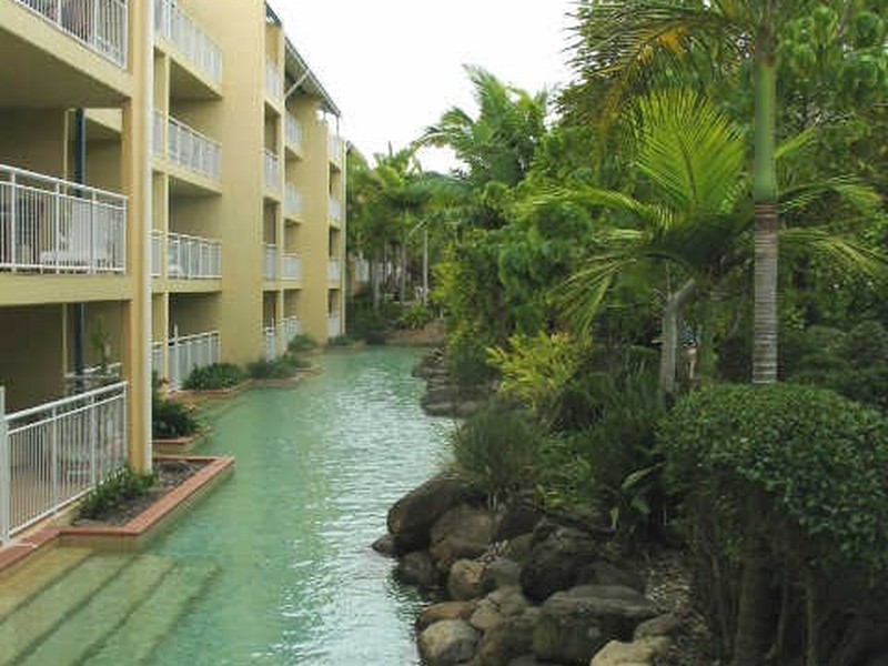 252 & 253/180 Alexandra Pde, Alexandra Headland QLD 4572