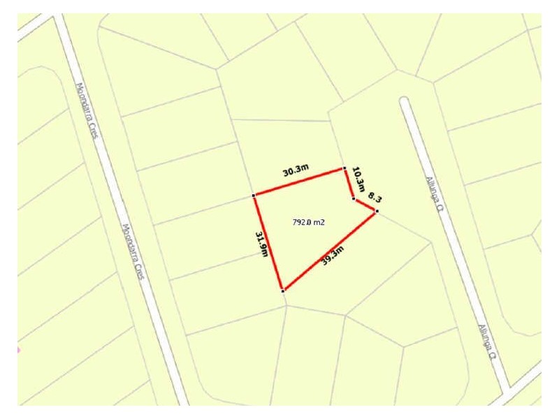 7 Allunga Ct, Mooloolaba QLD 4557