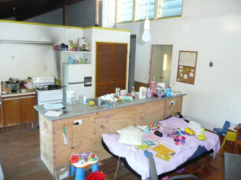 7 Allunga Ct, Mooloolaba QLD 4557