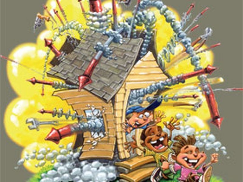 7 Allunga Ct, Mooloolaba QLD 4557