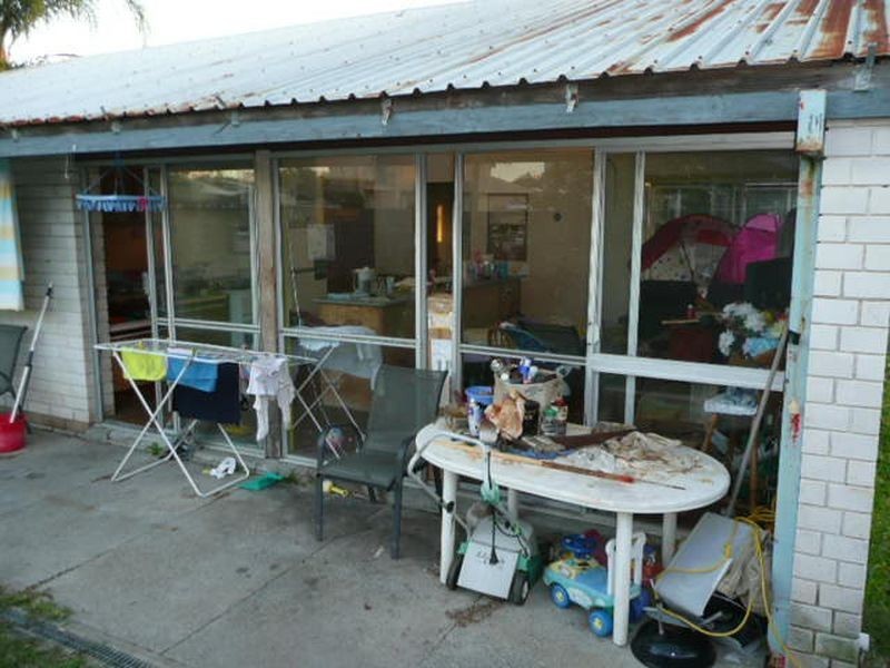 7 Allunga Ct, Mooloolaba QLD 4557