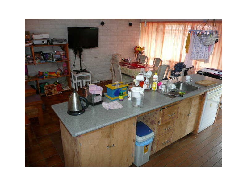 7 Allunga Ct, Mooloolaba QLD 4557