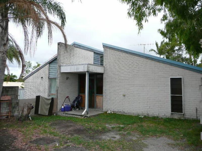 7 Allunga Ct, Mooloolaba QLD 4557