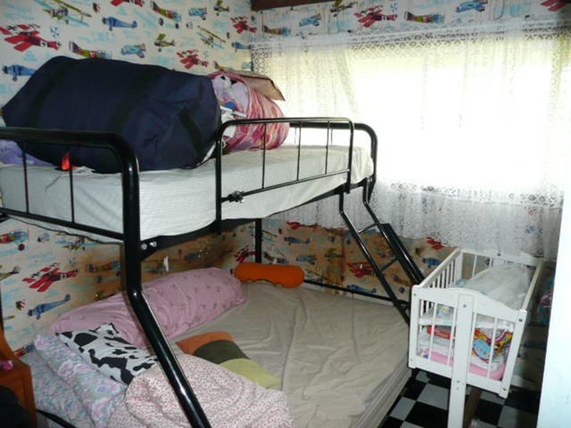 7 Allunga Ct, Mooloolaba QLD 4557