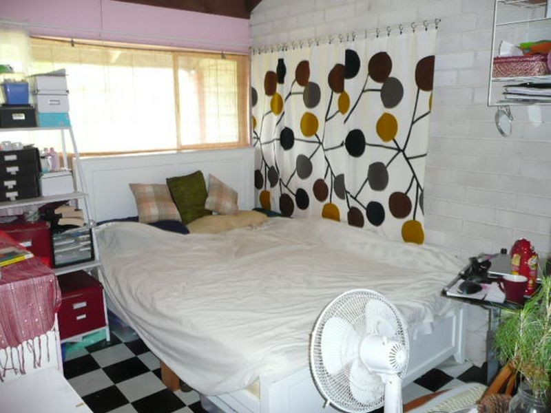 7 Allunga Ct, Mooloolaba QLD 4557