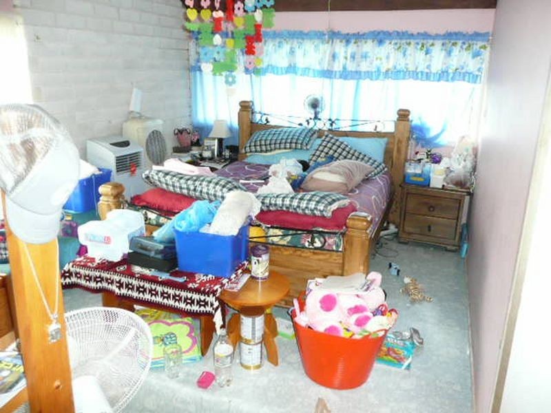 7 Allunga Ct, Mooloolaba QLD 4557