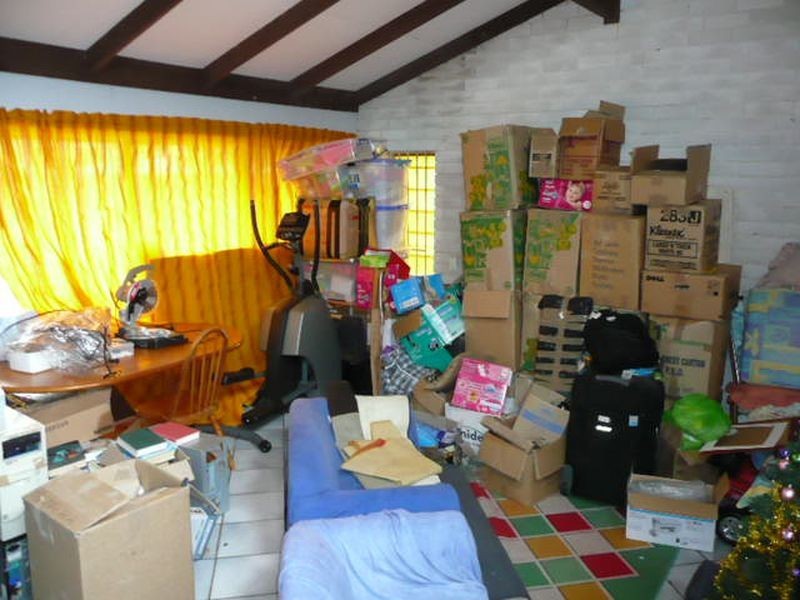 7 Allunga Ct, Mooloolaba QLD 4557