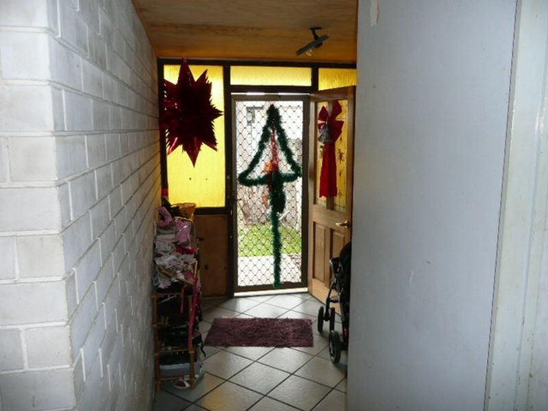 7 Allunga Ct, Mooloolaba QLD 4557