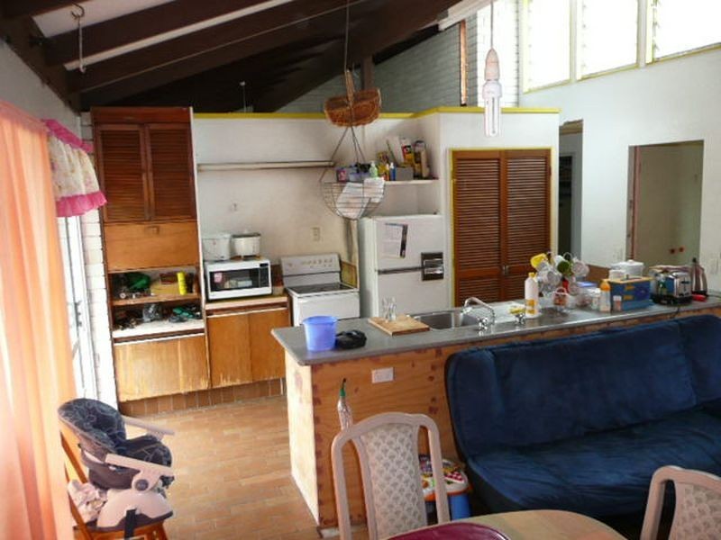 7 Allunga Ct, Mooloolaba QLD 4557