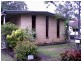 Maroochydore QLD 4558