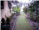 Maroochydore QLD 4558