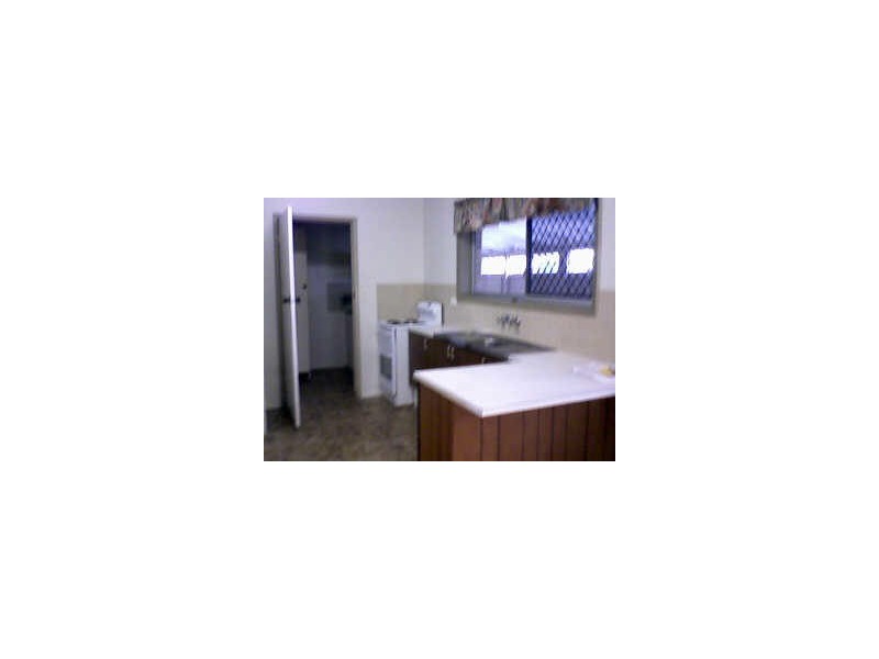 Maroochydore QLD 4558