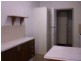Maroochydore QLD 4558