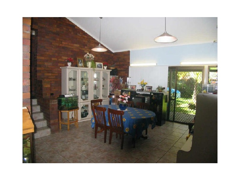 43 Millwell Rd, Maroochydore QLD 4558