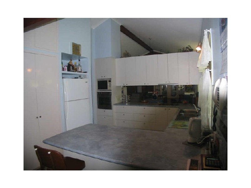 43 Millwell Rd, Maroochydore QLD 4558