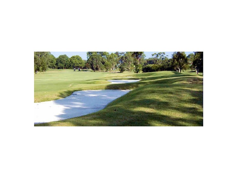 43 Millwell Rd, Maroochydore QLD 4558