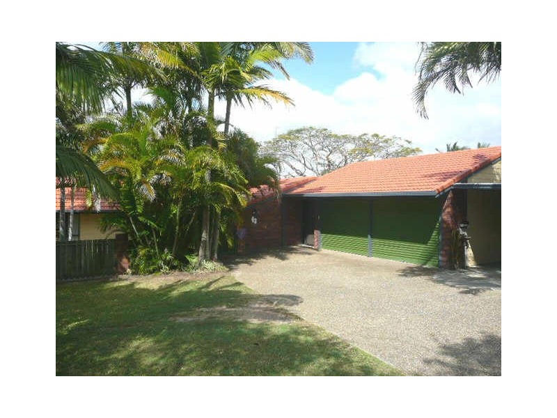 43 Millwell Rd, Maroochydore QLD 4558