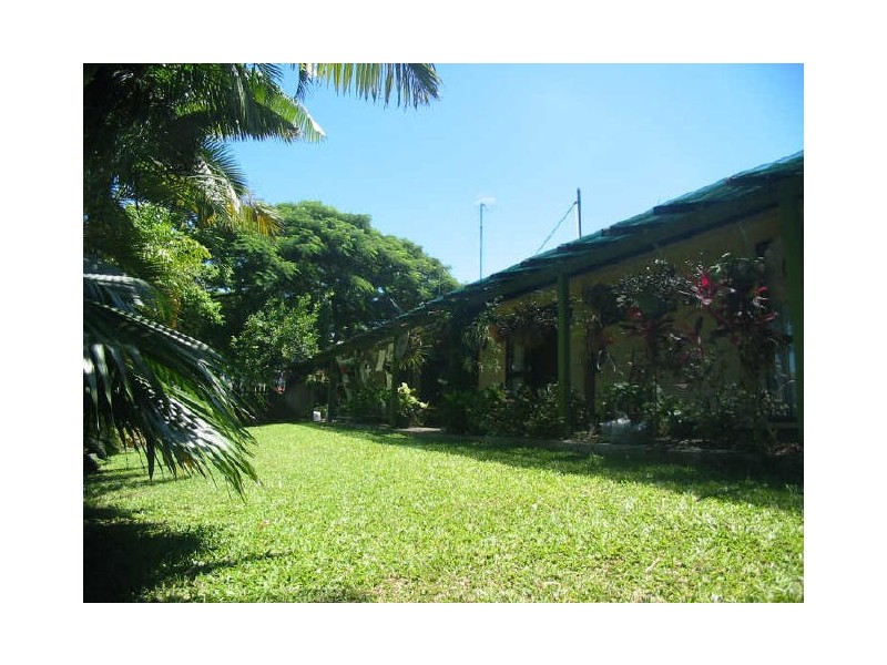 43 Millwell Rd, Maroochydore QLD 4558