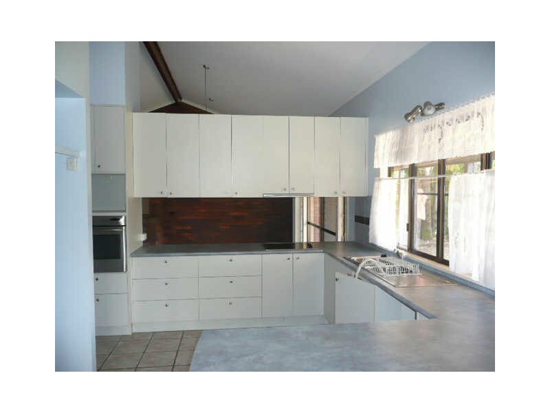 43 Millwell Rd, Maroochydore QLD 4558