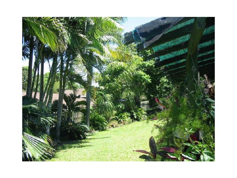 43 Millwell Rd, Maroochydore QLD 4558