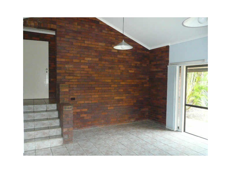 43 Millwell Rd, Maroochydore QLD 4558