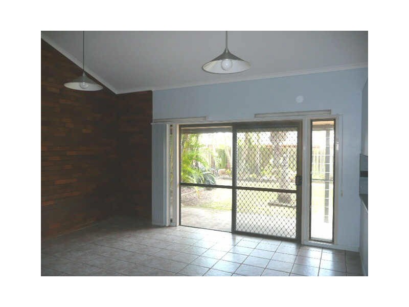 43 Millwell Rd, Maroochydore QLD 4558