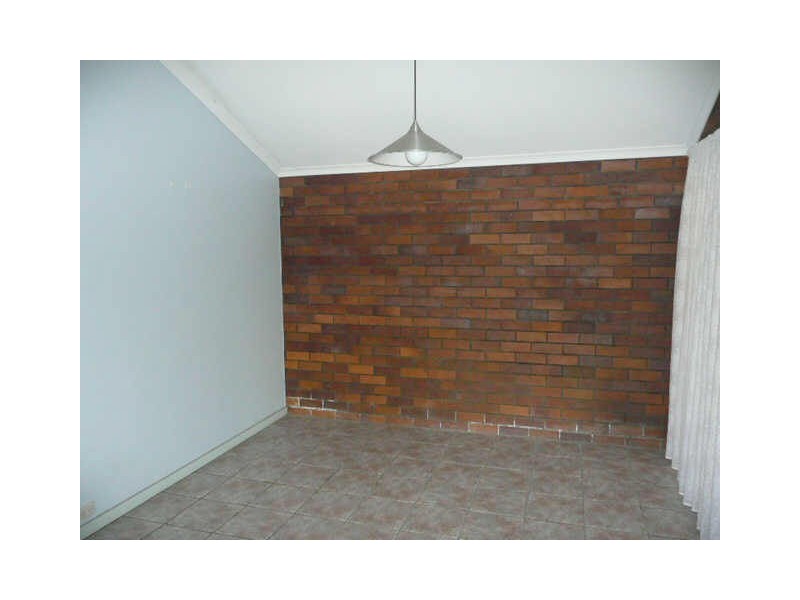 43 Millwell Rd, Maroochydore QLD 4558