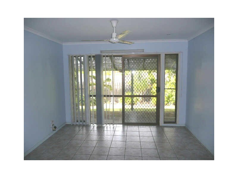 43 Millwell Rd, Maroochydore QLD 4558