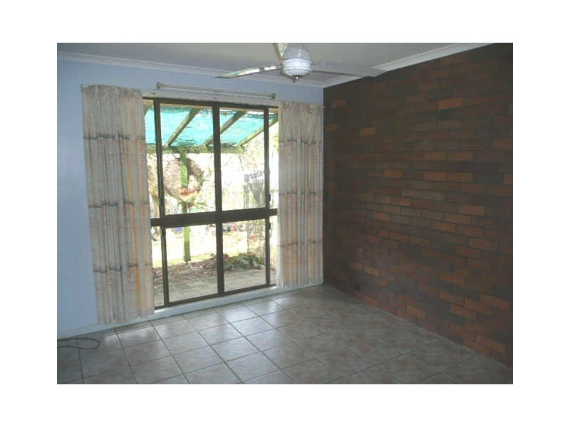 43 Millwell Rd, Maroochydore QLD 4558