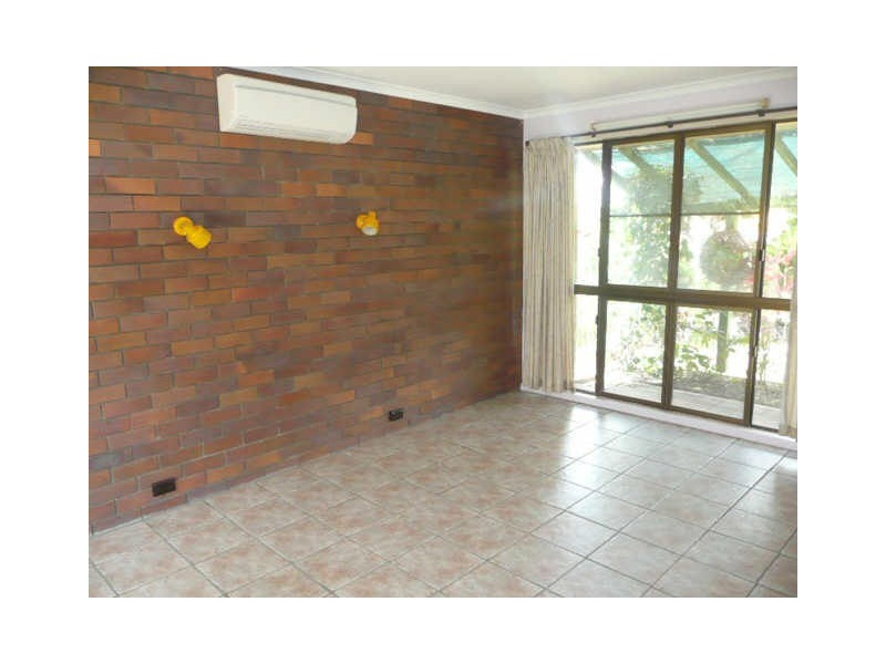 43 Millwell Rd, Maroochydore QLD 4558