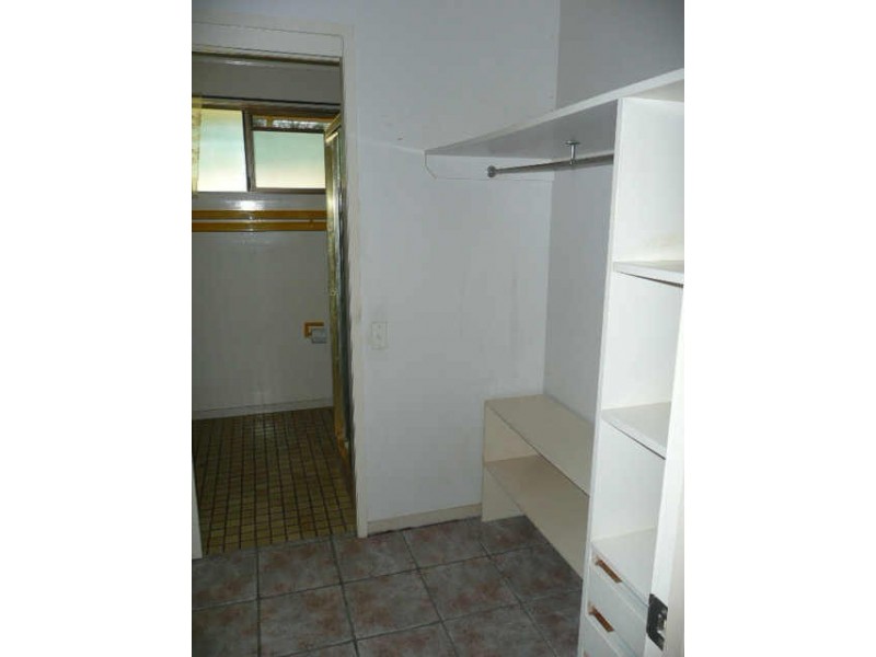 43 Millwell Rd, Maroochydore QLD 4558