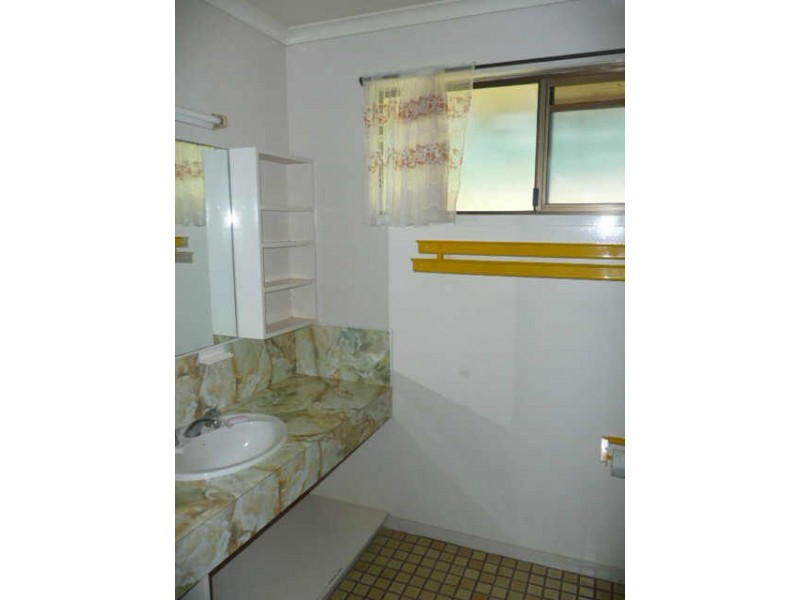 43 Millwell Rd, Maroochydore QLD 4558