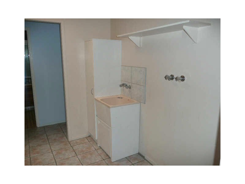 43 Millwell Rd, Maroochydore QLD 4558