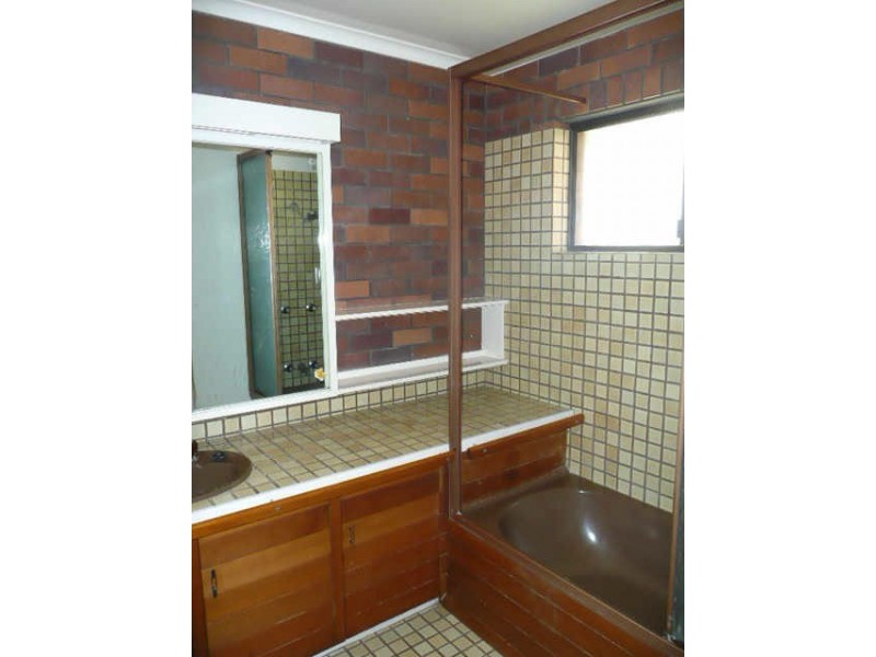 43 Millwell Rd, Maroochydore QLD 4558