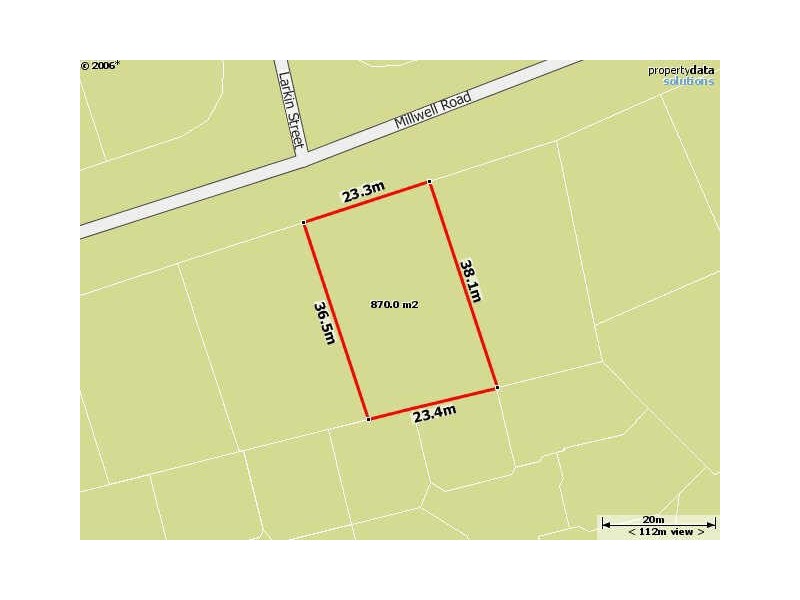 43 Millwell Rd, Maroochydore QLD 4558